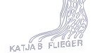 www.katjaflieger.com